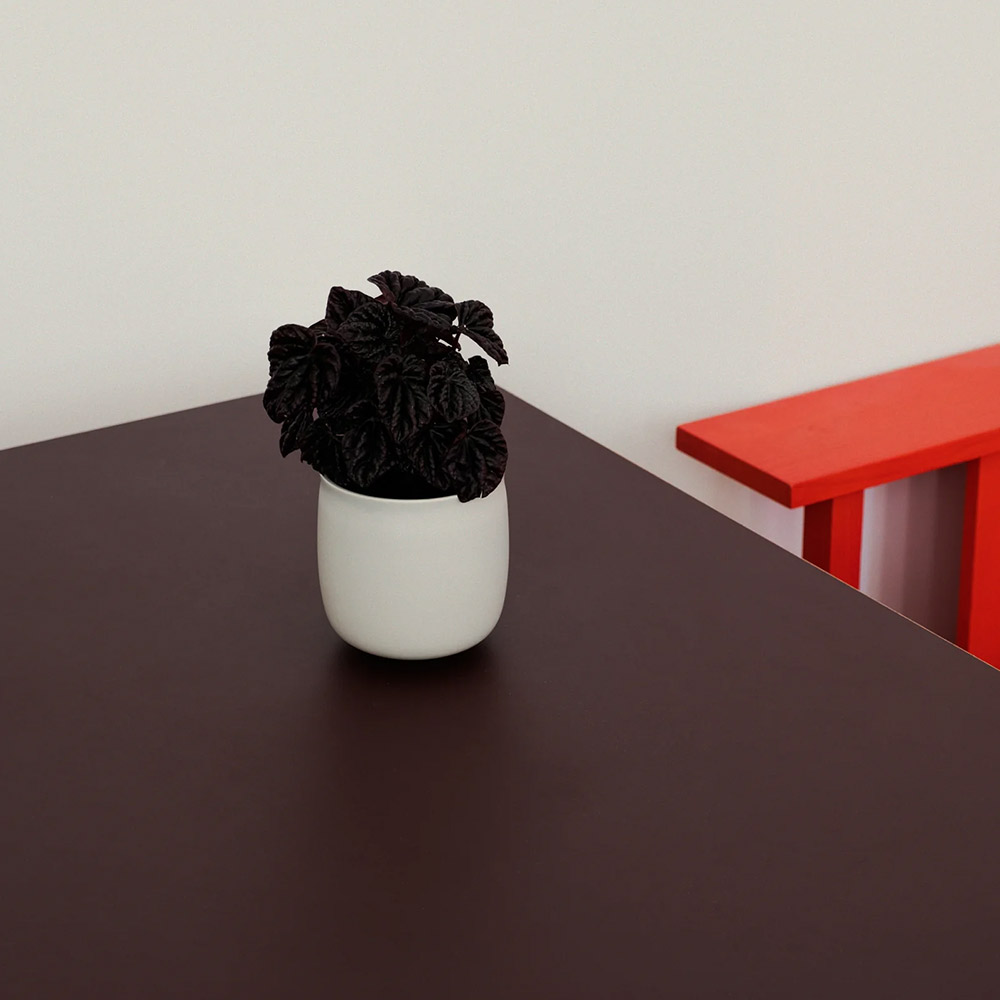raawii Alev Vase 01 / raawii（ラーウィー） / 花器・フラワーベース・花瓶 / RAW10021_dt_02.jpg