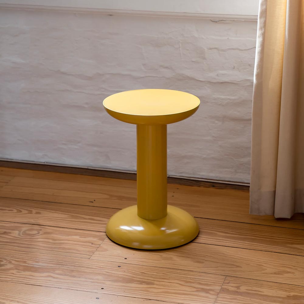 raawii Thing Table / raawii（ラーウィー） / ラウンドテーブル・丸テーブル / RAW10023_dt_01.jpg