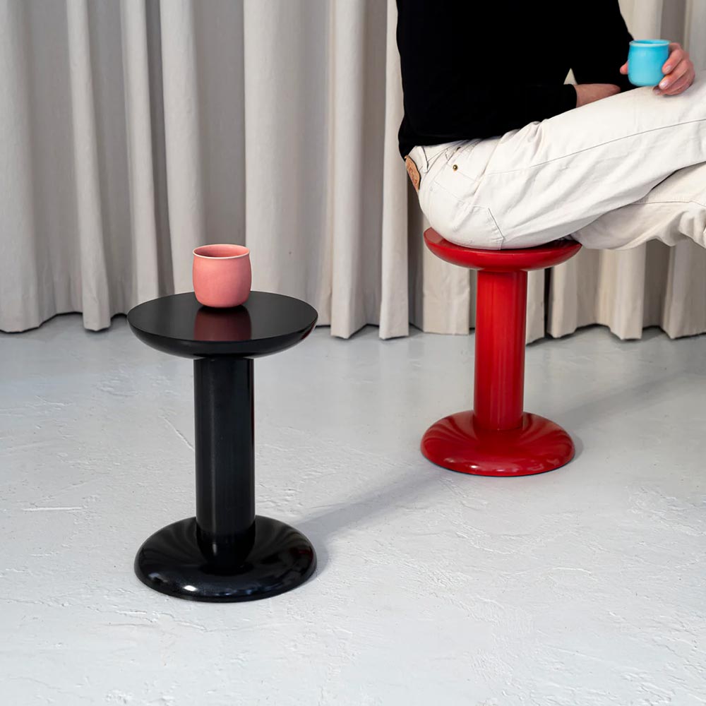 raawii Thing Table / raawii（ラーウィー） / ラウンドテーブル・丸テーブル / RAW10023_dt_03.jpg
