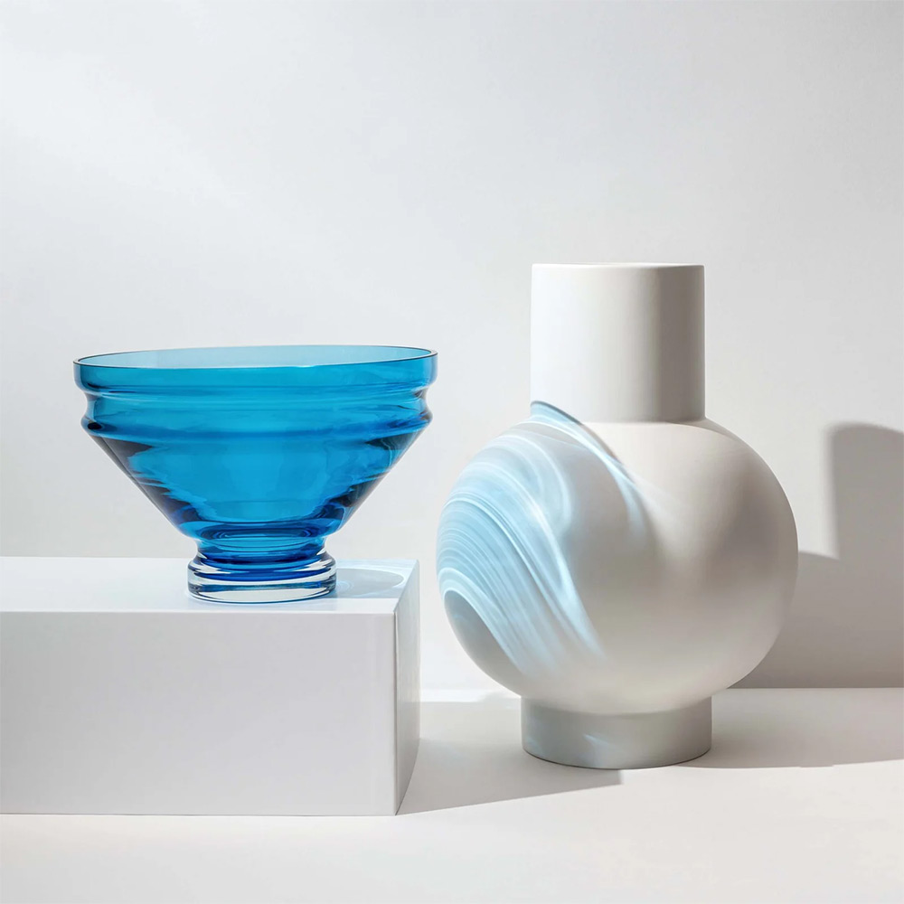 raawii Relae Large Bowl / raawii（ラーウィー） / その他インテリア雑貨 / RAW10024_dt_02.jpg