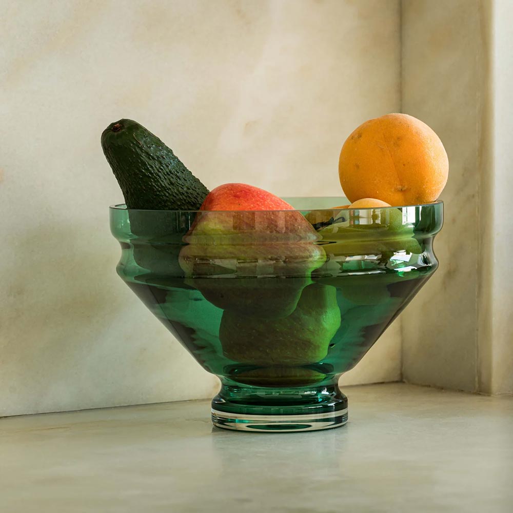 raawii Relae Large Bowl / raawii（ラーウィー） / その他インテリア雑貨 / RAW10024_dt_05.jpg