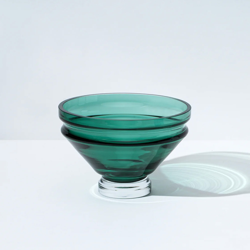 raawii Relae Small Bowl / raawii(ラーウィー) / その他インテリア雑貨 / RAW10025GRN_ma.jpg