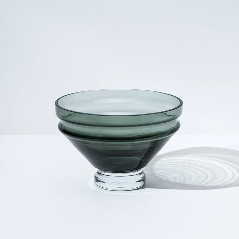 raawii Relae Small Bowl / raawii(ラーウィー) / その他インテリア雑貨 / RAW10025GRY_ma.jpg