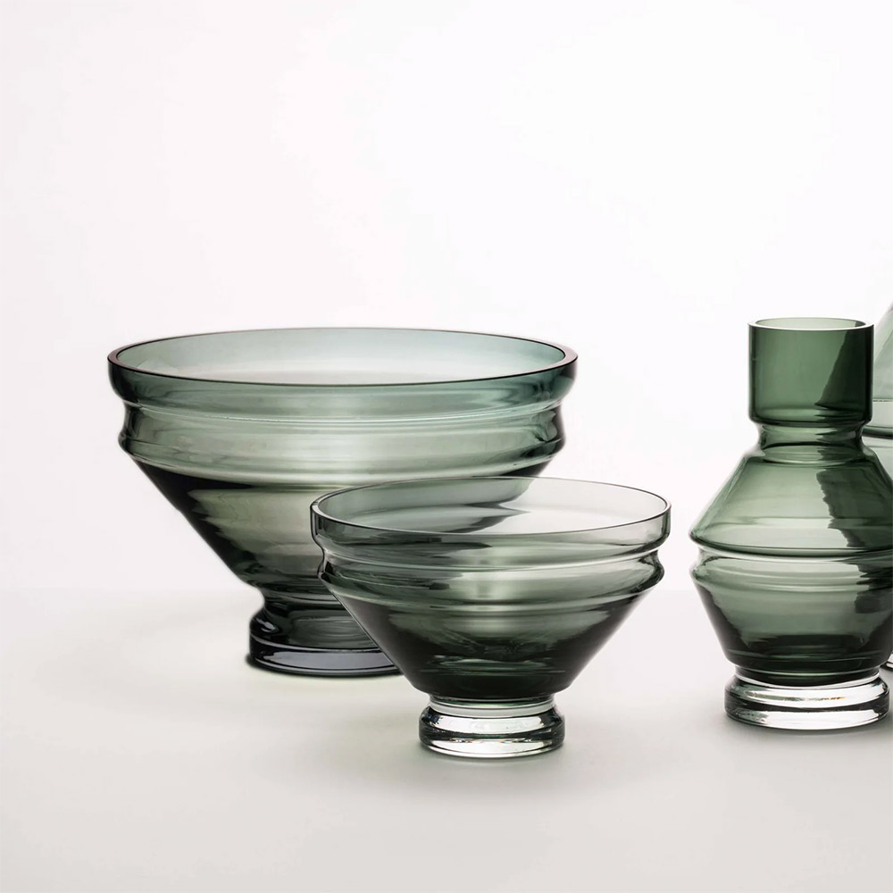 raawii Relae Small Bowl / raawii（ラーウィー） / その他インテリア雑貨 / RAW10025_dt_01.jpg