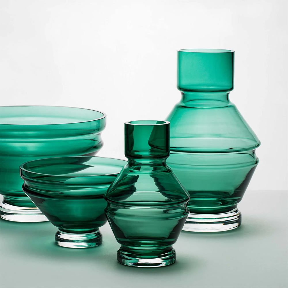 raawii Relae Small Bowl / raawii（ラーウィー） / その他インテリア雑貨 / RAW10025_dt_02.jpg