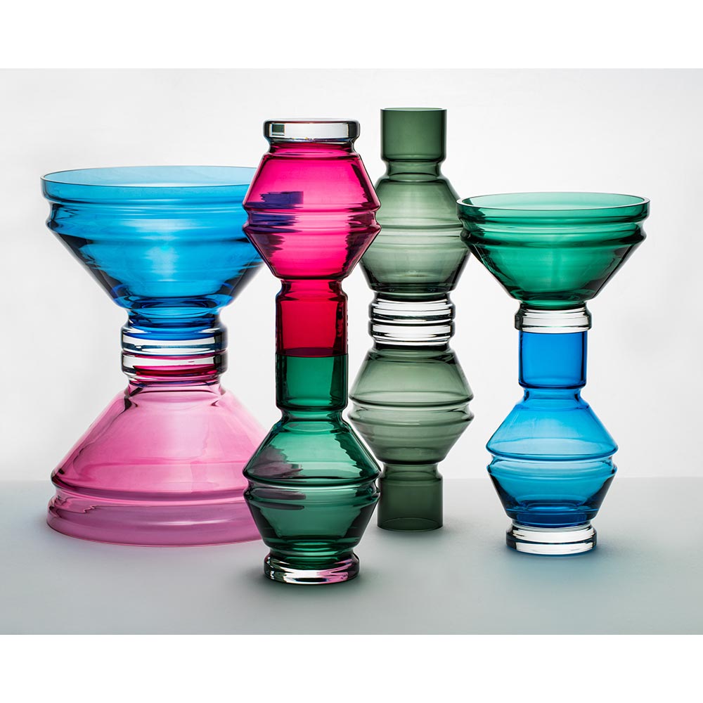 raawii Relae Large Vase / raawii（ラーウィー） / 花器・フラワーベース・花瓶 / RAW10026_dt_02.jpg