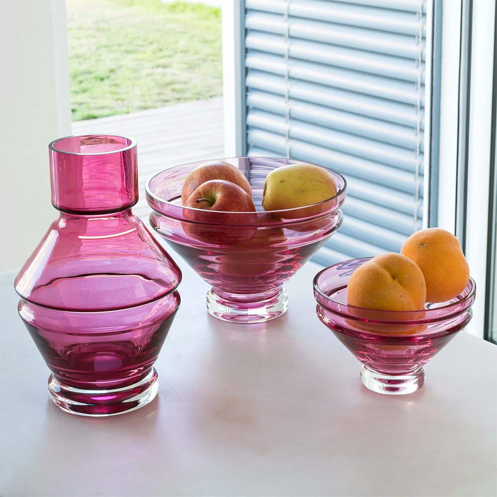 raawii Relae Large Vase / raawii（ラーウィー） / 花器・フラワーベース・花瓶 / RAW10026_dt_04.jpg