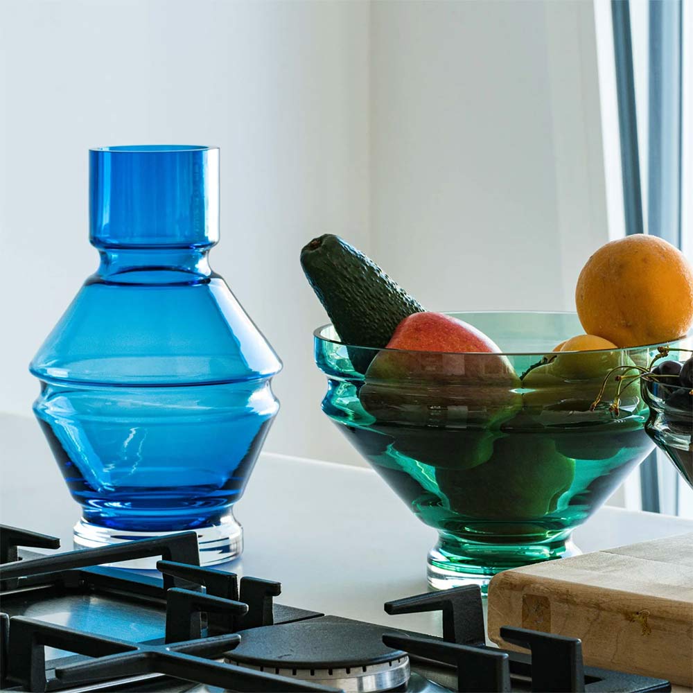 raawii Relae Large Vase / raawii（ラーウィー） / 花器・フラワーベース・花瓶 / RAW10026_dt_05.jpg