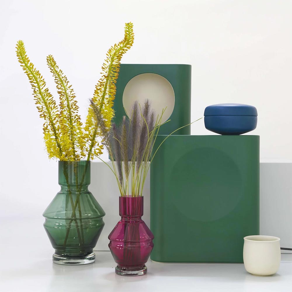 raawii Relae Large Vase / raawii（ラーウィー） / 花器・フラワーベース・花瓶 / RAW10026_dt_06.jpg
