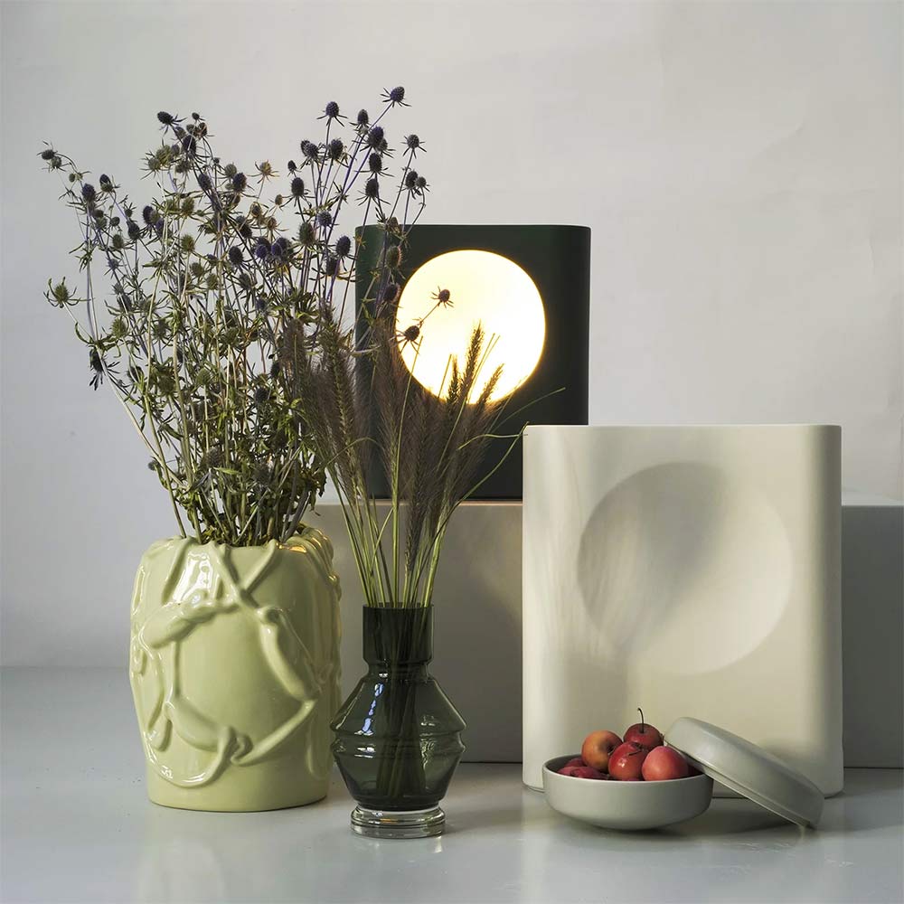 raawii Relae Large Vase / raawii（ラーウィー） / 花器・フラワーベース・花瓶 / RAW10026_dt_07.jpg