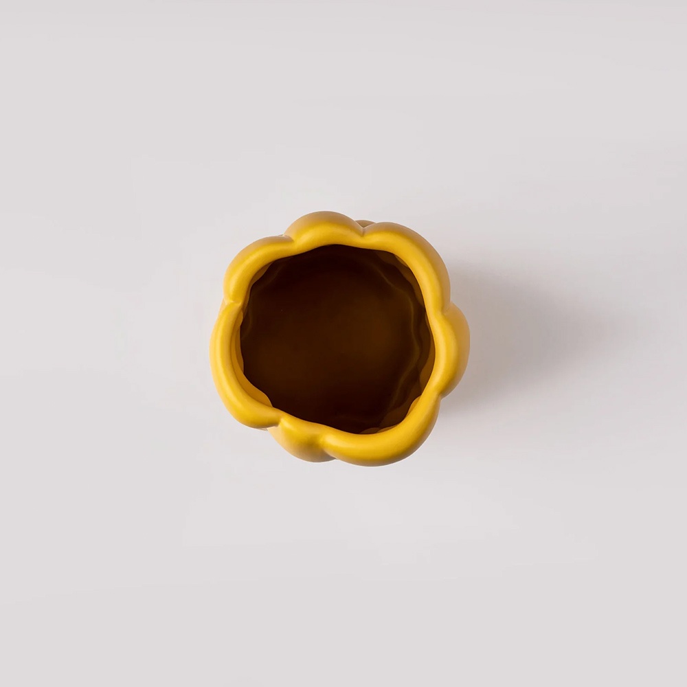 raawii Cloud Large Vase / raawii（ラーウィー） / 花器・フラワーベース・花瓶 / RAW10032_dt_01.jpg