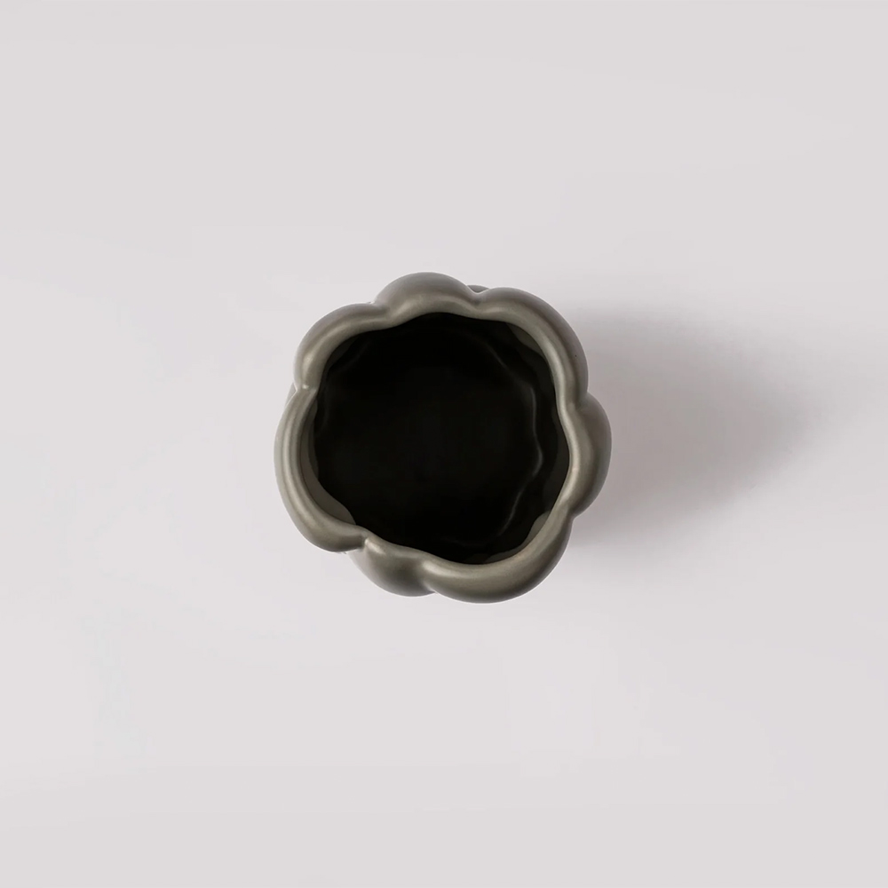 raawii Cloud Large Vase / raawii（ラーウィー） / 花器・フラワーベース・花瓶 / RAW10032_dt_02.jpg
