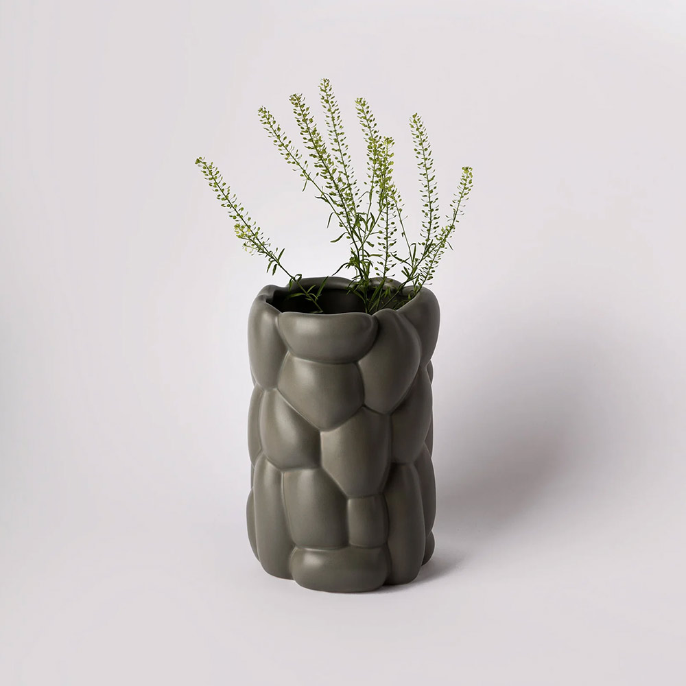 raawii Cloud Large Vase / raawii（ラーウィー） / 花器・フラワーベース・花瓶 / RAW10032_dt_05.jpg
