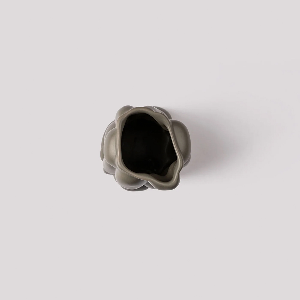 raawii Cloud Small Vase / raawii（ラーウィー） / 花器・フラワーベース・花瓶 / RAW10033_dt_03.jpg