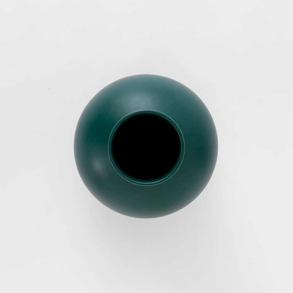 raawii Strom Large Vase / raawii（ラーウィー） / 花器・フラワーベース・花瓶 / RAW10034_dt_01.jpg