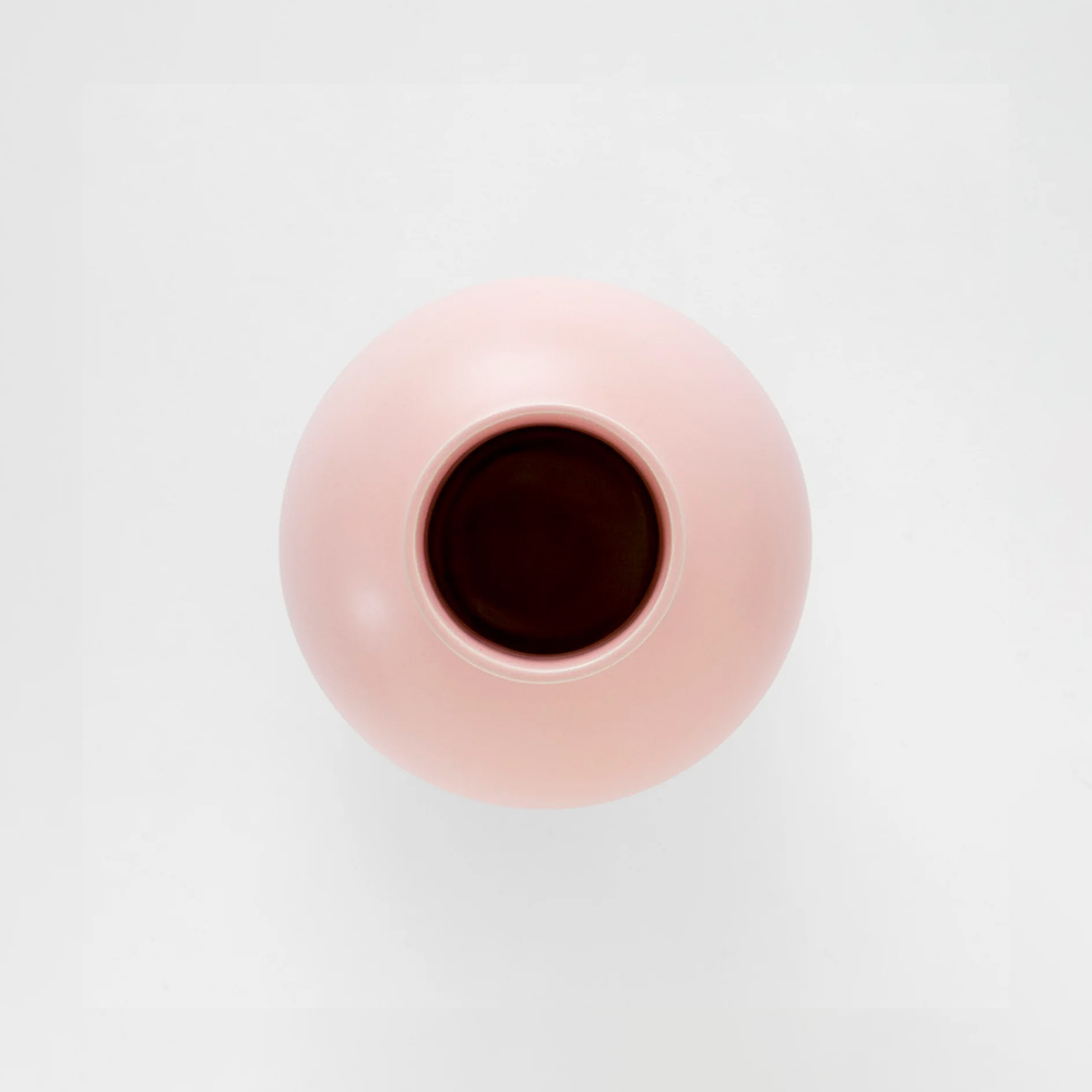 raawii Strom Large Vase / raawii（ラーウィー） / 花器・フラワーベース・花瓶 / RAW10034_dt_02.jpg
