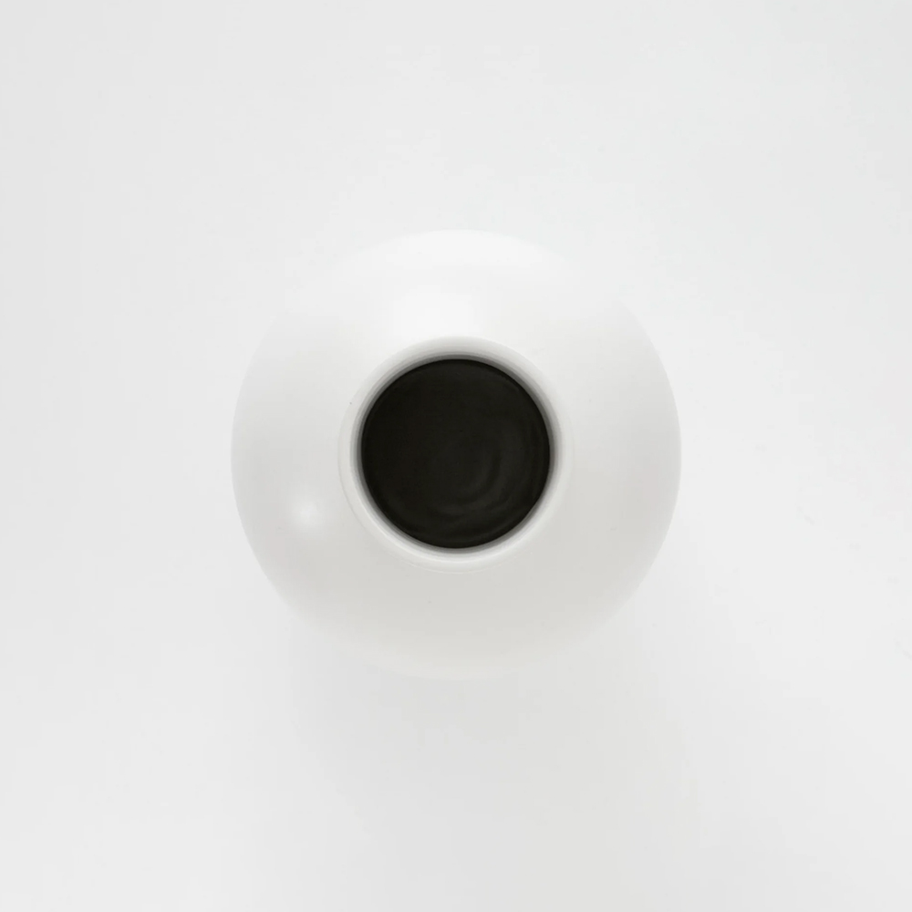 raawii Strom Large Vase / raawii（ラーウィー） / 花器・フラワーベース・花瓶 / RAW10034_dt_03.jpg