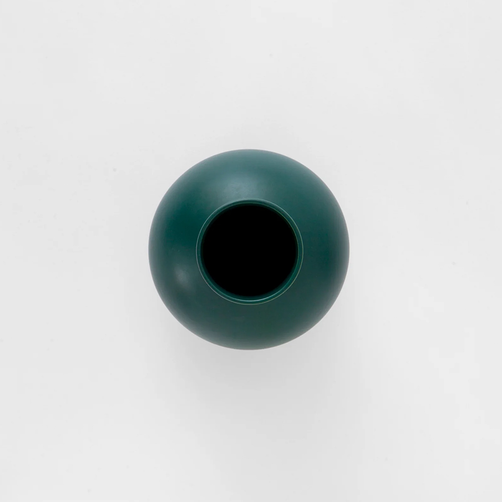 raawii Strom Small Vase / raawii（ラーウィー） / 花器・フラワーベース・花瓶 / RAW10035_dt_01.jpg