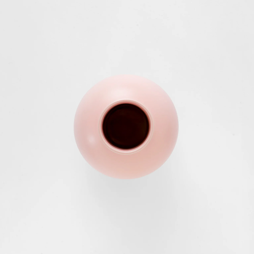 raawii Strom Small Vase / raawii（ラーウィー） / 花器・フラワーベース・花瓶 / RAW10035_dt_02.jpg