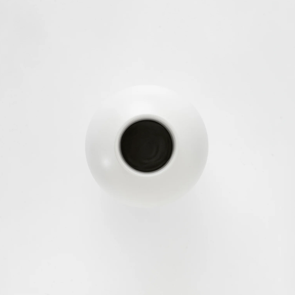 raawii Strom Small Vase / raawii（ラーウィー） / 花器・フラワーベース・花瓶 / RAW10035_dt_03.jpg