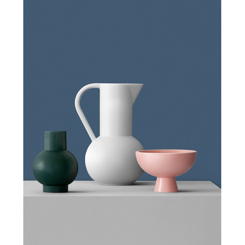 raawii Strom Small Vase / raawii（ラーウィー） / 花器・フラワーベース・花瓶 / RAW10035_dt_04.jpg