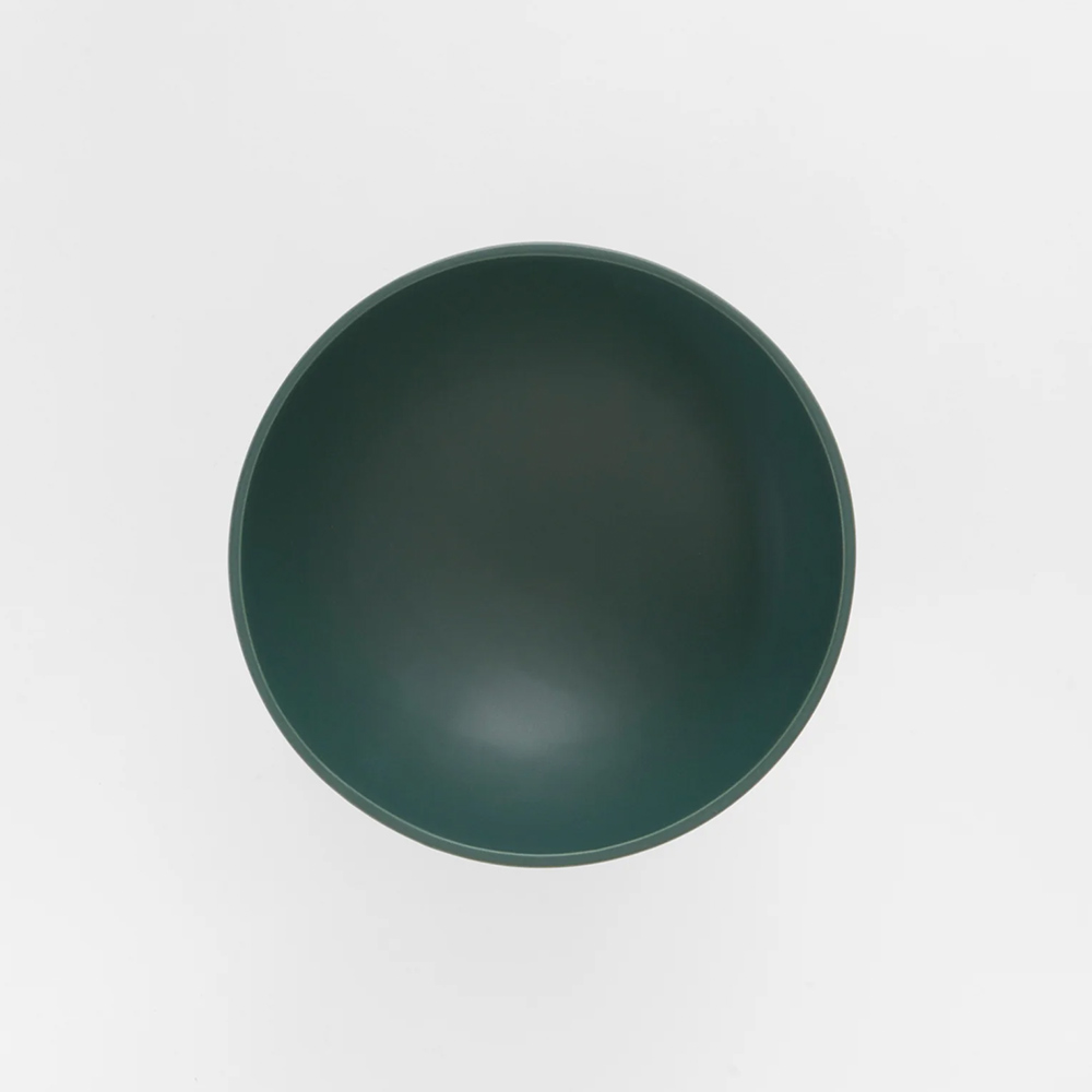 raawii Strom Medium Bowl / raawii（ラーウィー） / その他インテリア雑貨 / RAW10036_dt_01.jpg