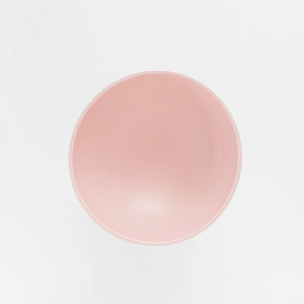 raawii Strom Medium Bowl / raawii（ラーウィー） / その他インテリア雑貨 / RAW10036_dt_02.jpg