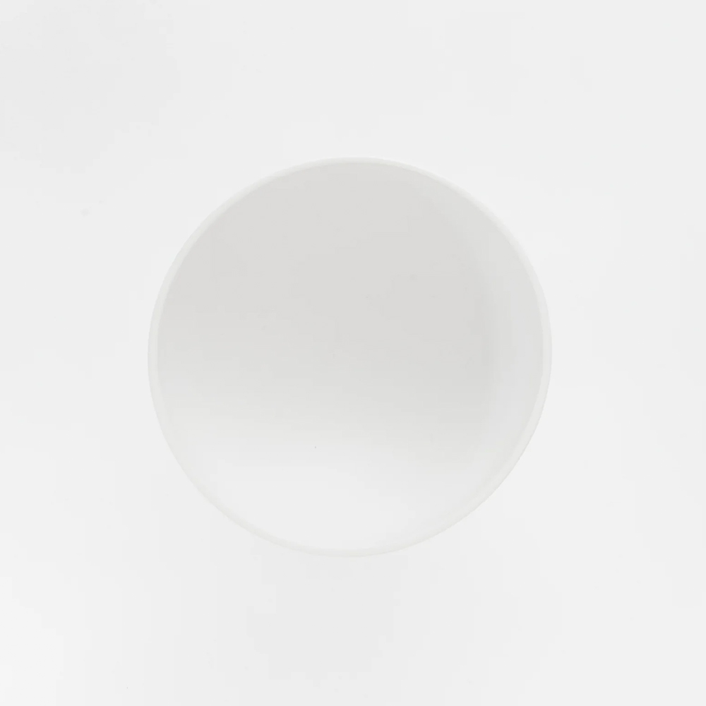 raawii Strom Medium Bowl / raawii（ラーウィー） / その他インテリア雑貨 / RAW10036_dt_03.jpg