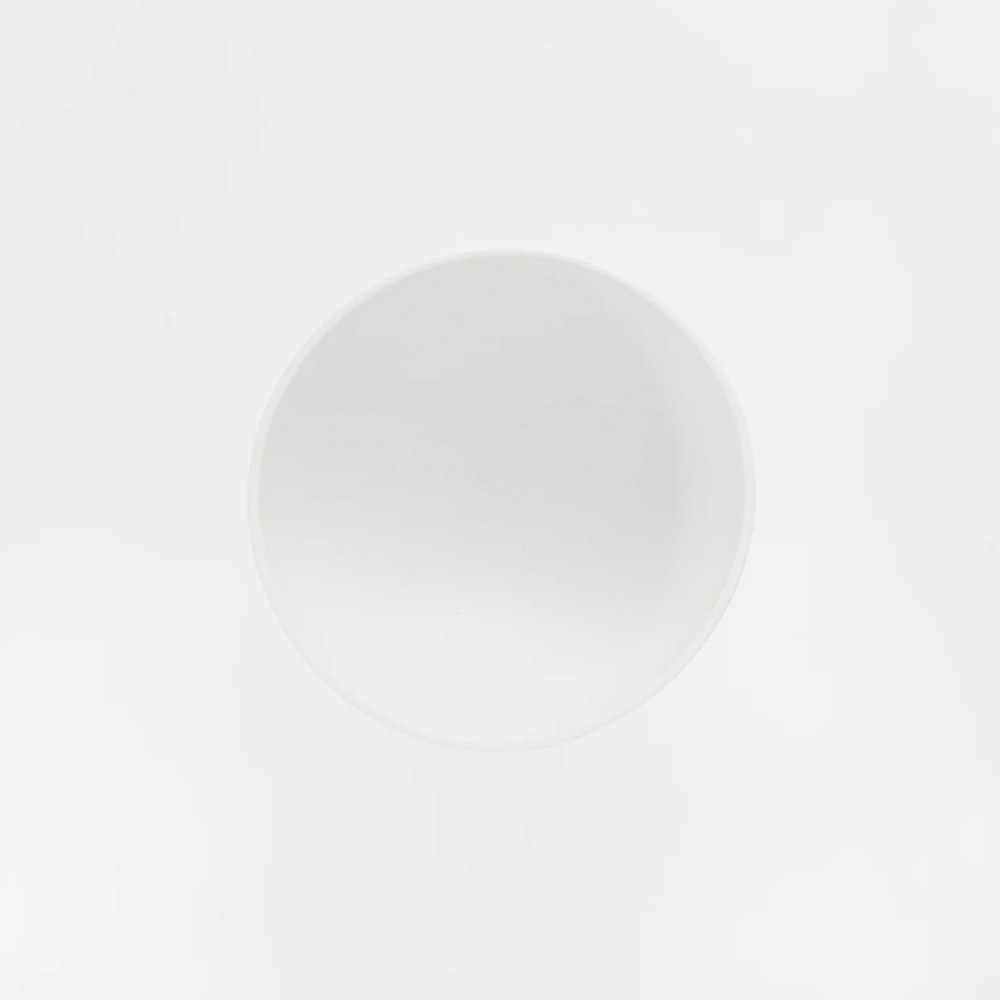 raawii Strom Small Bowl / raawii（ラーウィー） / その他インテリア雑貨 / RAW10037_dt_01.jpg