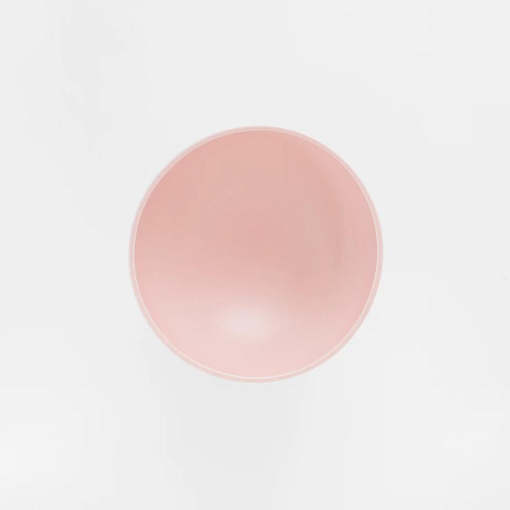 raawii Strom Small Bowl / raawii（ラーウィー） / その他インテリア雑貨 / RAW10037_dt_02.jpg
