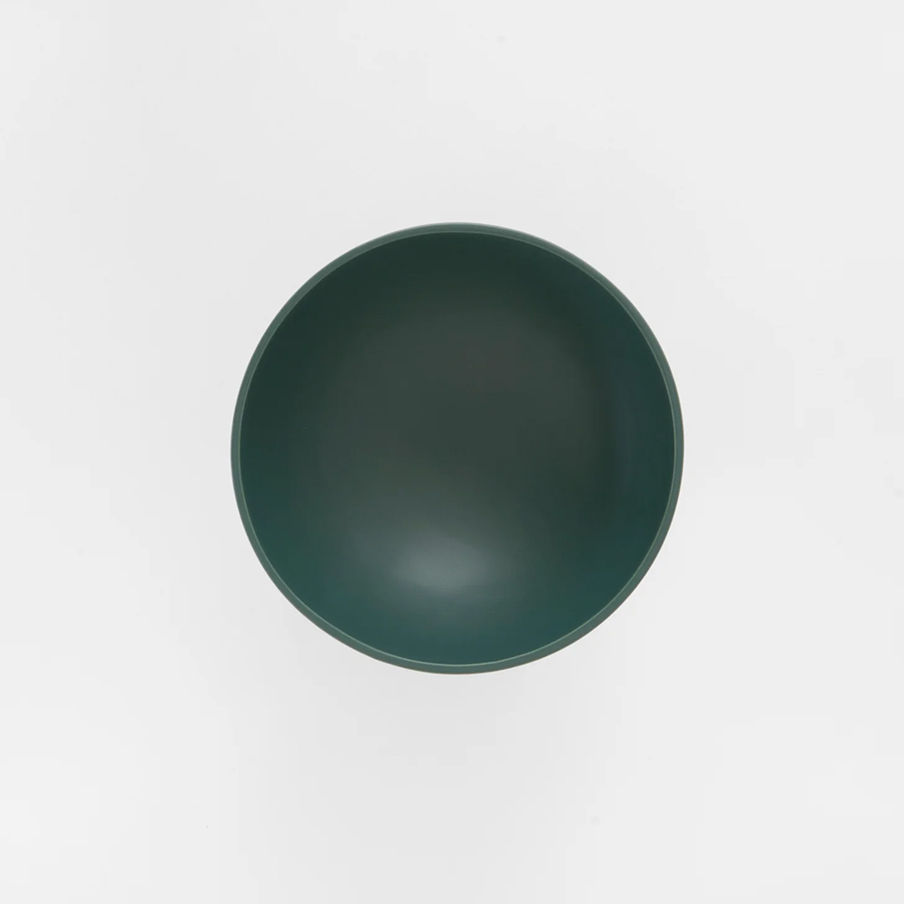 raawii Strom Small Bowl / raawii（ラーウィー） / その他インテリア雑貨 / RAW10037_dt_03.jpg