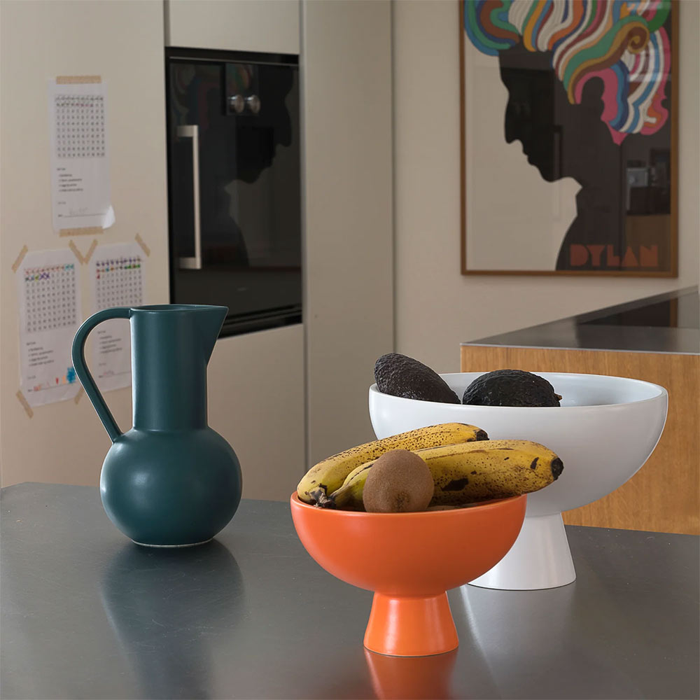 raawii Strom Small Bowl / raawii（ラーウィー） / その他インテリア雑貨 / RAW10037_dt_06.jpg