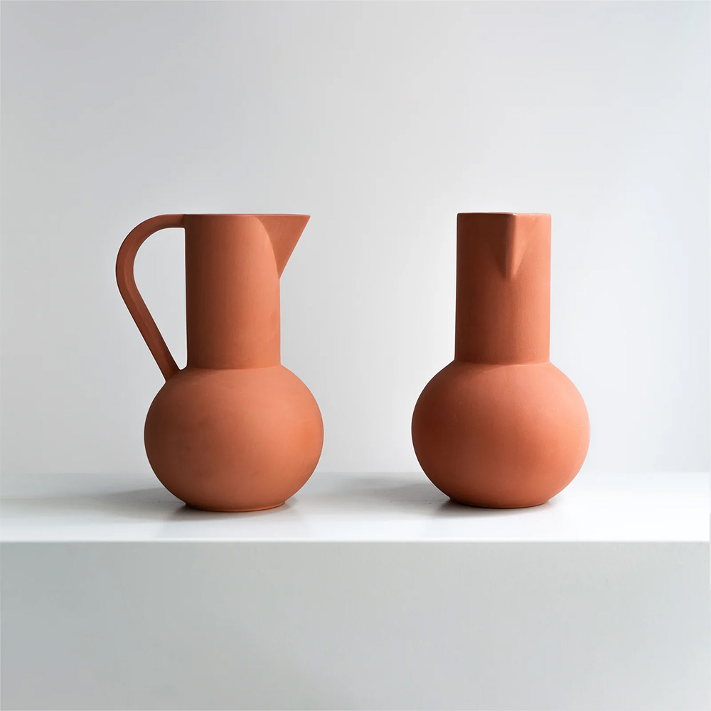 raawii Strom Medium Jug / raawii（ラーウィー） / 花器・フラワーベース・花瓶 / RAW10039_dt_02.jpg