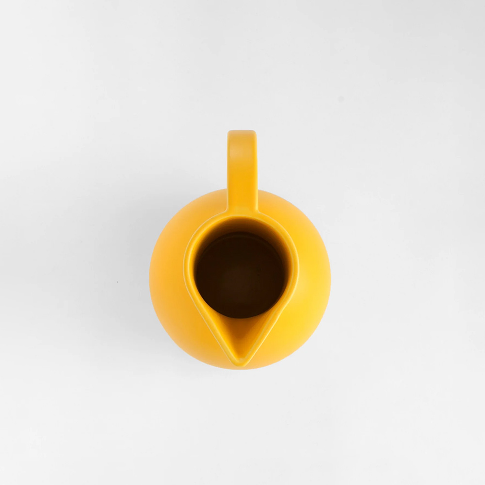 raawii Strom Medium Jug / raawii（ラーウィー） / 花器・フラワーベース・花瓶 / RAW10040_dt_01.jpg