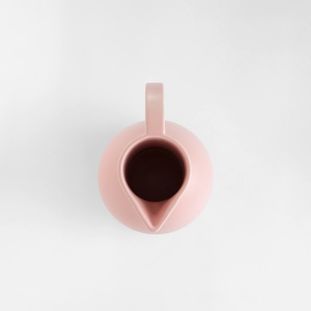 raawii Strom Medium Jug / raawii（ラーウィー） / 花器・フラワーベース・花瓶 / RAW10040_dt_02.jpg