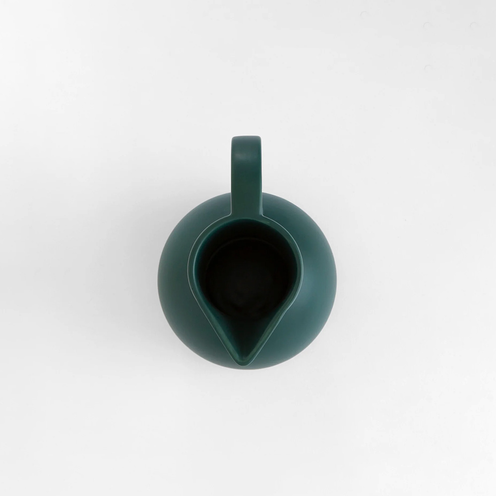 raawii Strom Medium Jug / raawii（ラーウィー） / 花器・フラワーベース・花瓶 / RAW10040_dt_03.jpg