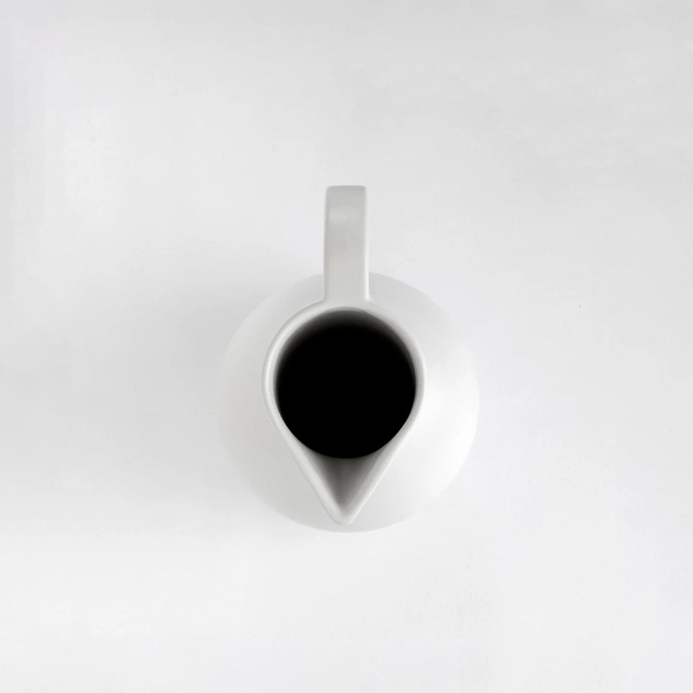 raawii Strom Medium Jug / raawii（ラーウィー） / 花器・フラワーベース・花瓶 / RAW10040_dt_04.jpg