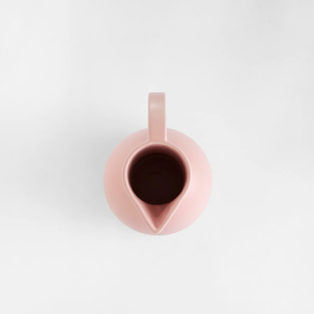 raawii Strom Small Jug / raawii（ラーウィー） / 花器・フラワーベース・花瓶 / RAW10041_dt_01.jpg