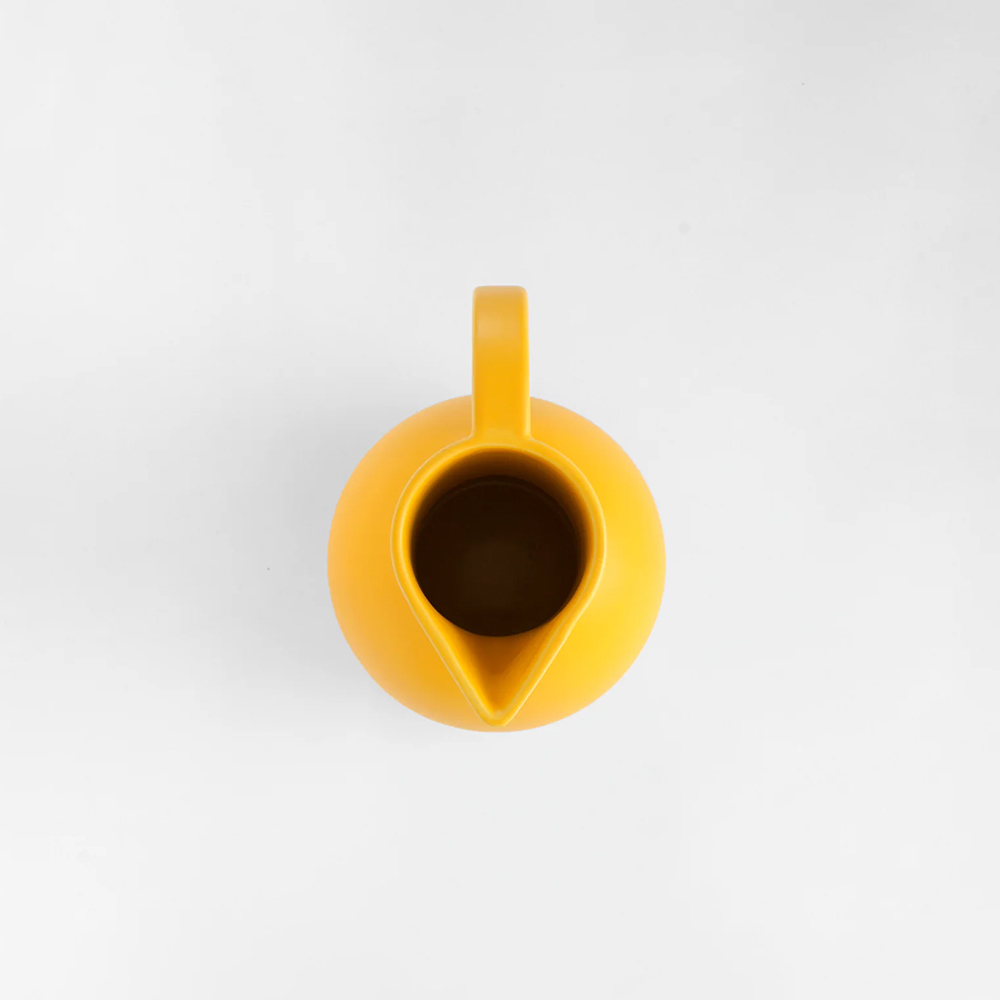 raawii Strom Small Jug / raawii（ラーウィー） / 花器・フラワーベース・花瓶 / RAW10041_dt_02.jpg