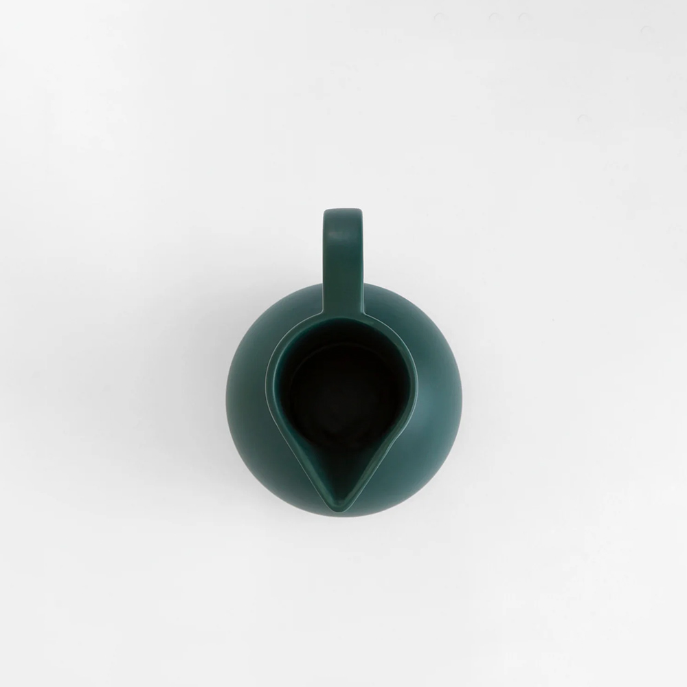 raawii Strom Small Jug / raawii（ラーウィー） / 花器・フラワーベース・花瓶 / RAW10041_dt_03.jpg