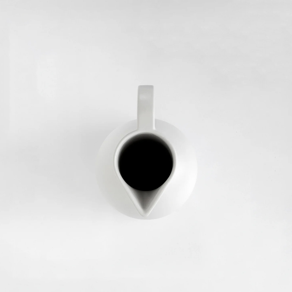 raawii Strom Small Jug / raawii（ラーウィー） / 花器・フラワーベース・花瓶 / RAW10041_dt_04.jpg