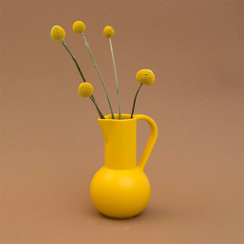 raawii Strom Small Jug / raawii（ラーウィー） / 花器・フラワーベース・花瓶 / RAW10041_dt_08.jpg