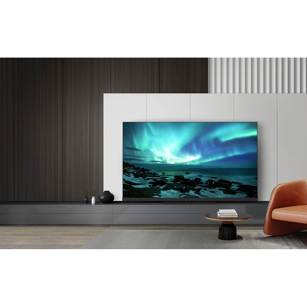 REGZA REGZA 100インチ タイムシフトマシン搭載4K Mini LED液晶 REGZA REGZA 100インチ タイムシフトマシン搭載4K Mini LED液晶