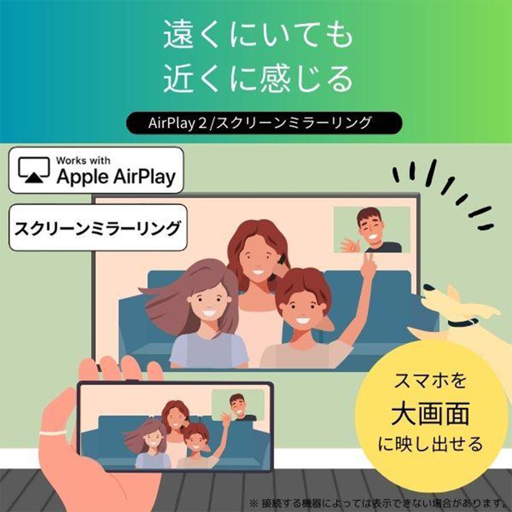 REGZA REGZA 65インチ 4K有機ELテレビ 65X8900N / レグザ REGZA REGZA 65インチ 4K有機ELテレビ 65X8900N / レグザ