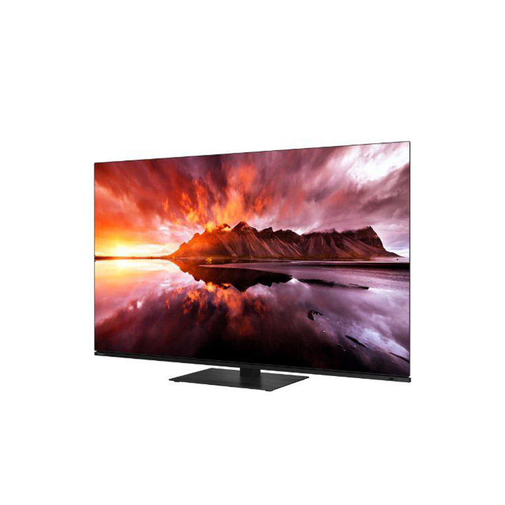 REGZA REGZA 55インチ 4K有機ELテレビ 55X8900N / レグザ REGZA REGZA 55インチ 4K有機ELテレビ 55X8900N / レグザ