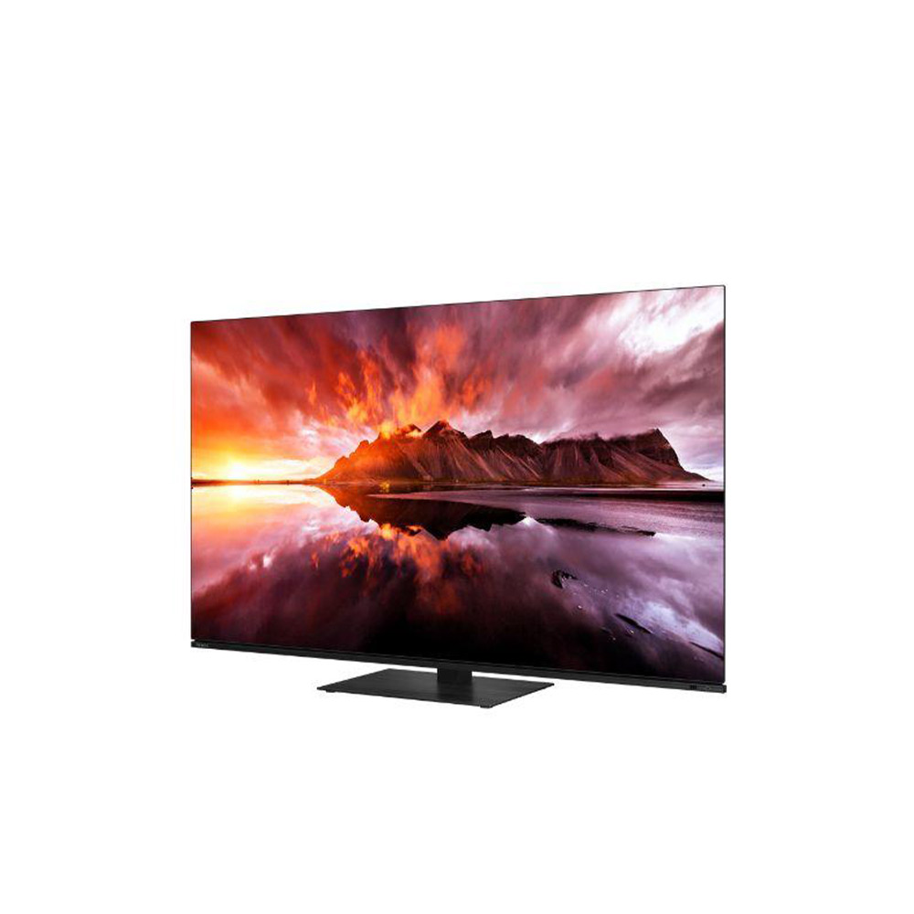 REGZA REGZA 48インチ 4K有機ELテレビ 48X8900N / レグザ REGZA REGZA 48インチ 4K有機ELテレビ 48X8900N / レグザ