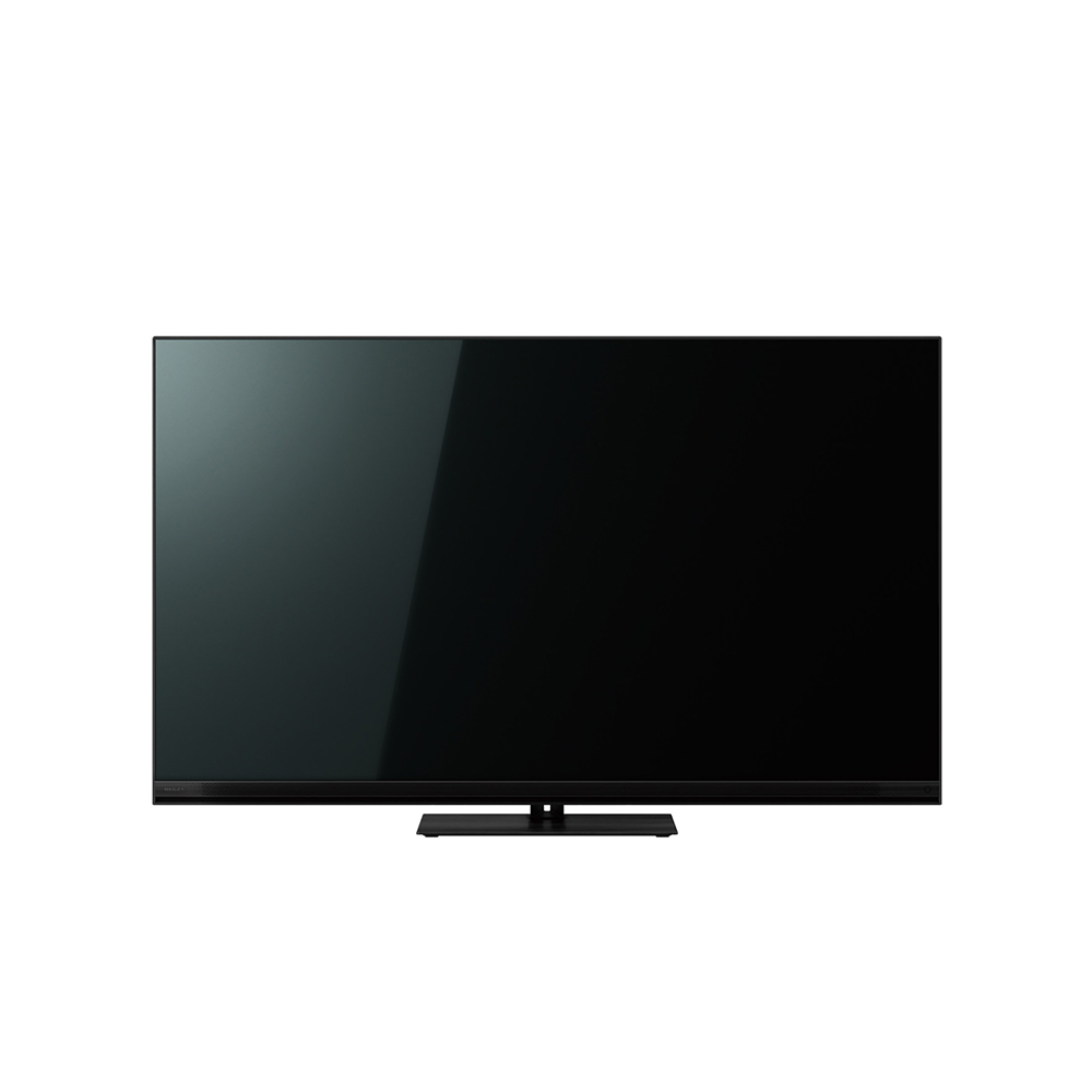 REGZA 55インチ タイムシフトマシン搭載4K Mini LED液晶レグザ 55Z870N / REGZA（レグザ） / テレビ本体・チューナー / RGZ10030_dt_01.jpg