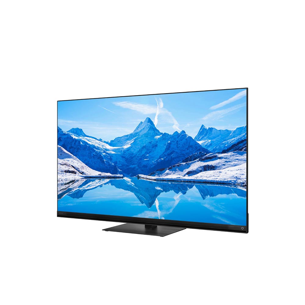 REGZA 55インチ タイムシフトマシン搭載4K Mini LED液晶レグザ 55Z870N / REGZA（レグザ） / テレビ本体・チューナー / RGZ10030_dt_02.jpg