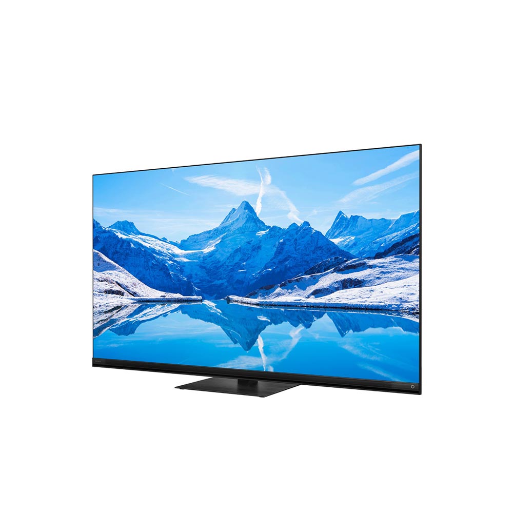 REGZA 65インチ タイムシフトマシン搭載4K Mini LED液晶レグザ 65Z870N / REGZA（レグザ） / テレビ本体・チューナー / RGZ10031_dt_02.jpg