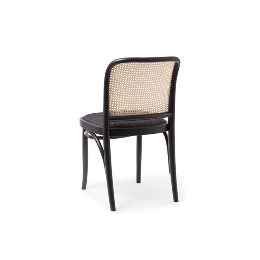 PRAHA side chair PM214 / ROCKSTONE（ロックストーン） / ダイニングチェア / RST10003_dt_02.jpg